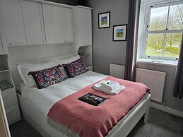 The Station Inn - Ribblehead