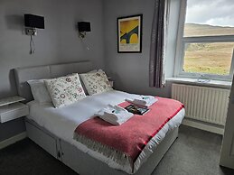 The Station Inn - Ribblehead