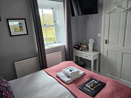 The Station Inn - Ribblehead