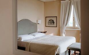 Relais dei Poderi Einaudi
