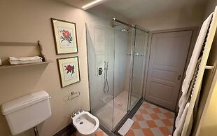 Relais dei Poderi Einaudi