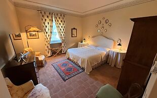 Relais dei Poderi Einaudi