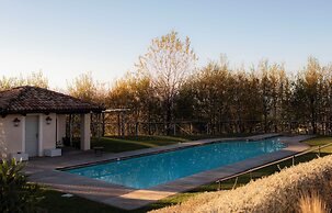 Relais dei Poderi Einaudi