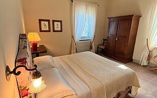 Relais dei Poderi Einaudi