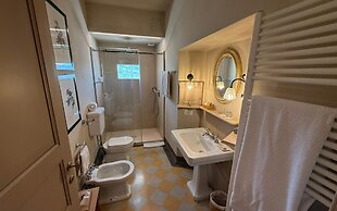 Relais dei Poderi Einaudi
