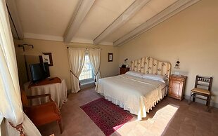 Relais dei Poderi Einaudi