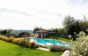 Relais dei Poderi Einaudi