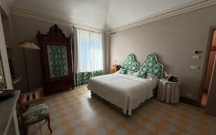 Relais dei Poderi Einaudi