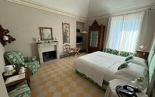 Relais dei Poderi Einaudi