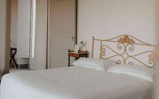 Relais dei Poderi Einaudi