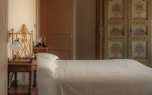 Relais dei Poderi Einaudi