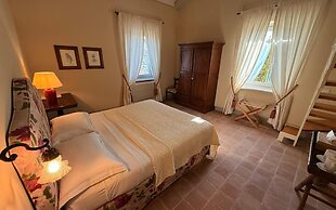 Relais dei Poderi Einaudi