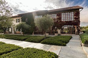 Relais dei Poderi Einaudi
