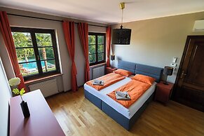 Casa-Friuli