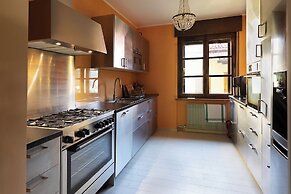 Casa-Friuli