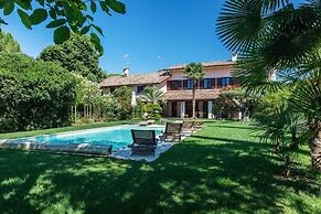 Casa-Friuli