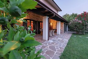 Casa-Friuli