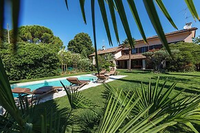 Casa-Friuli