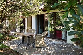 Casa-Friuli
