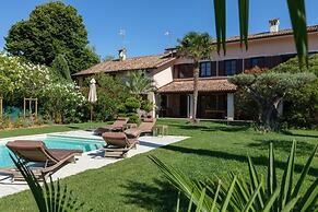 Casa-Friuli