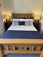 6 Caberfeidh Bed and Breakfast