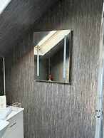 6 Caberfeidh Bed and Breakfast