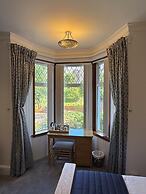 6 Caberfeidh Bed and Breakfast