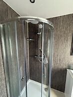 6 Caberfeidh Bed and Breakfast
