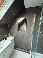 6 Caberfeidh Bed and Breakfast
