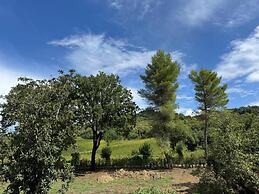 Podere Le Marene