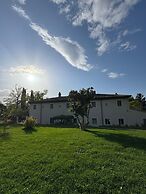 Podere Le Marene