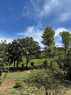 Podere Le Marene