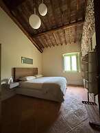 Podere Le Marene