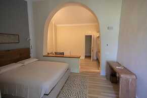 Podere Le Marene