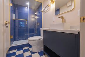 Hotel Beebop