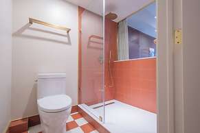 Hotel Beebop