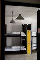 ONRest Hostel