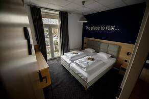 ONRest Hostel