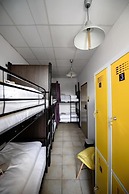 ONRest Hostel