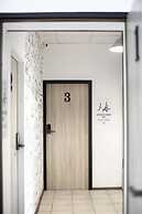 ONRest Hostel