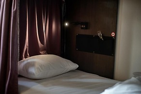 ONRest Hostel