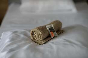 ONRest Hostel