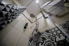 ONRest Hostel