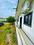 Radheshyam homestay