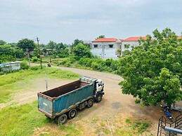 Radheshyam homestay