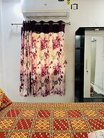 Radheshyam homestay
