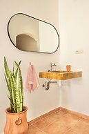 Get Salty Guesthouse