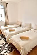 Get Salty Guesthouse