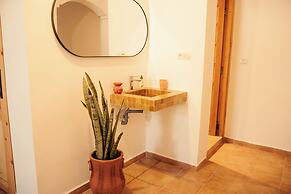 Get Salty Guesthouse