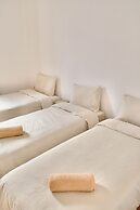 Get Salty Guesthouse